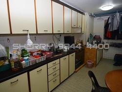 Blk 134 Yishun Street 11 (Yishun), HDB 3 Rooms #81858262
